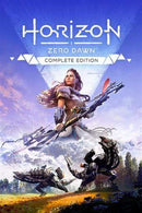 Horizon Zero Dawn - Complete Edition (PC) 6282ff57-f8e0-41f5-ace4-5deb4d7eca14