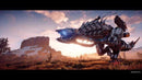 Horizon Zero Dawn - Complete Edition (PC) 6282ff57-f8e0-41f5-ace4-5deb4d7eca14