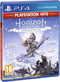 Horizon Zero Dawn - Complete Edition - PlayStation Hits (PS4) 711719706113