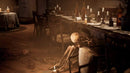 HORROR TALES: The Wine (PS5) 8437021082142