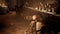 HORROR TALES: The Wine (PS5) 8437021082142
