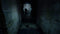 HORROR TALES: The Wine (PS5) 8437021082142