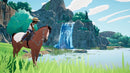 Horse Tales: Emerald Valley Ranch (Nintendo Switch) 3760156489858