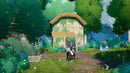 Horse Tales: Emerald Valley Ranch (Playstation 5) 3701529501500