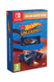 Hot Wheels Unleashed - Challenge Accepted Edition (Nintendo Switch) 8057168503616