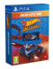 Hot Wheels Unleashed - Challenge Accepted Edition (PS4) 8057168503456
