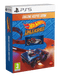 Hot Wheels Unleashed - Challenge Accepted Edition (PS5) 8057168503494