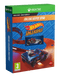 Hot Wheels Unleashed - Challenge Accepted Edition (Xbox One) 8057168503531