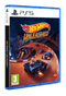 Hot Wheels Unleashed (Playstation 5) 8057168503067