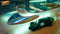Hot Wheels Unleashed (Xbox Series X) 8057168503197