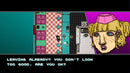 Hotline Miami Collection (Nintendo Switch) 5060760882471