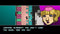 Hotline Miami Collection (Nintendo Switch) 5060760882471