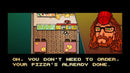 Hotline Miami Collection (Nintendo Switch) 5060760882471