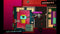Hotline Miami Collection (Nintendo Switch) 5060760882471
