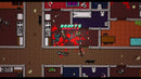 Hotline Miami Collection (Nintendo Switch) 5060760882471
