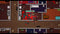Hotline Miami Collection (Nintendo Switch) 5060760882471