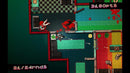 Hotline Miami Collection (Nintendo Switch) 5060760882471