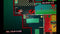 Hotline Miami Collection (Nintendo Switch) 5060760882471