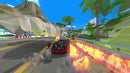 Hotshot Racing (CIAB) (Nintendo Switch) 5060760882167