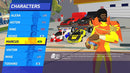 Hotshot Racing (CIAB) (Nintendo Switch) 5060760882167