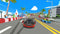 Hotshot Racing (CIAB) (Nintendo Switch) 5060760882167