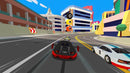Hotshot Racing (Nintendo Switch) 5060760882174