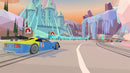 Hotshot Racing (Nintendo Switch) 5060760882174