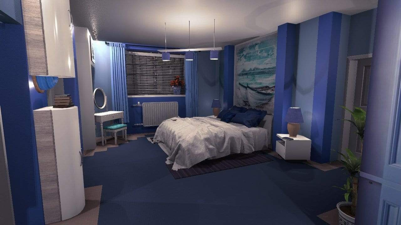 House Flipper (Nintendo Switch) 5060264375394
