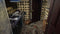 House Flipper (PS4) 5060264375189