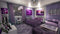 House Flipper (PS4) 5060264375189