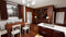House Flipper (PS4) 5060264375189
