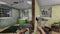 House Flipper (PS4) 5060264375189