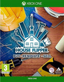 House Flipper (Xbox One) 5060264375196