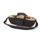 House of Marley Bag of Riddim 2 Bluetooth zvočnik - black 846885008676