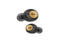 House of Marley Champion True Wireless brezžične slušalke črne barve 846885010303