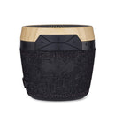 House of Marley Chant Mini Bluetooth zvočnik - black 846885008515