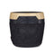 House of Marley Chant Mini Bluetooth zvočnik - black 846885008515