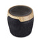 House of Marley Chant Mini Bluetooth zvočnik - black 846885008515