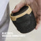 House of Marley Chant Mini Bluetooth zvočnik - black 846885008515