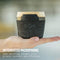 House of Marley Chant Mini Bluetooth zvočnik - black 846885008515