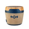 House of Marley Chant Mini Bluetooth zvočnik - navy 846885006832