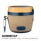 House of Marley Chant Mini Bluetooth zvočnik - navy 846885006832