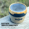 House of Marley Chant Mini Bluetooth zvočnik - navy 846885006832