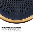 House of Marley Chant Mini Bluetooth zvočnik - navy 846885006832