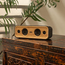 HOUSE OF MARLEY GET TOGETHER 2 846885010488