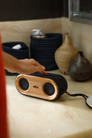 HOUSE OF MARLEY GET TOGETHER 2 MINI 846885010471