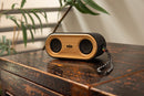 HOUSE OF MARLEY GET TOGETHER 2 MINI 846885010471