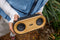 HOUSE OF MARLEY GET TOGETHER 2 MINI 846885010471