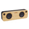 House of Marley Get Together Bluetooth zvočnik - black 846885008652