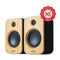 HOUSE OF MARLEY GET TOGETHER DUO SIGNATURE BLACK ZVOČNIK 846885010358